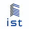 ist株式会社